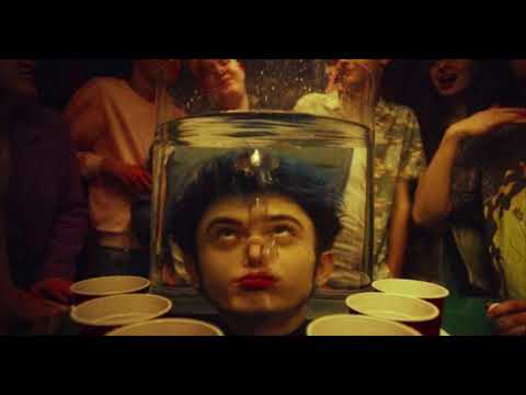 ★FREE★ GONE.FLUDD & CAKEBOY TYPE BEAT | 2021