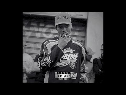 Artie 5ive x Kid yugi x Tony Boy  Type Beat - I need love