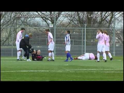 RKTSV - Ter Leede 2010  1.wmv