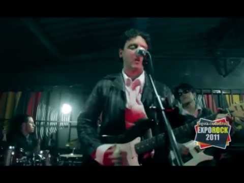 CINEMABLUE HEY WOMAN