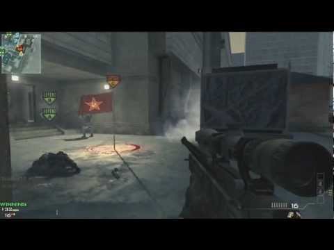 Fuck Final Stand Death Perk!!!!!!!!!!!!!!!!