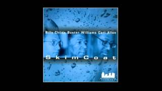 Billy Childs - Every Time We Say Goodbye