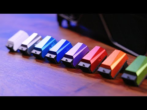 ALL 40 series GPU owners need one of these!