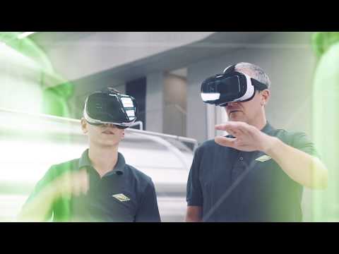 SCHULZ - The best technology for your beer