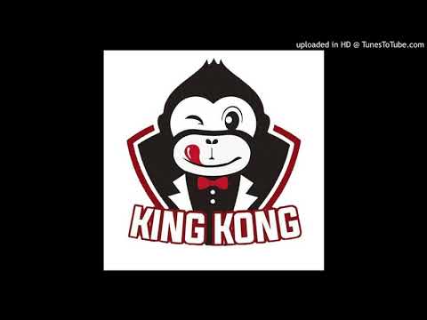LINCO DEE~PAPA OBVIOUS KING KONG RIDDIM 2017 PRODUCED BY DJEE JOKAZ