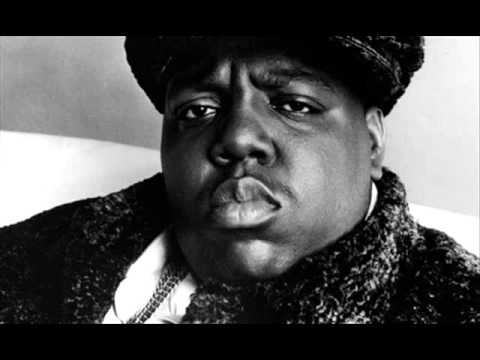 I'm Loving You Tonight - Notorious BIG & R. Kelly