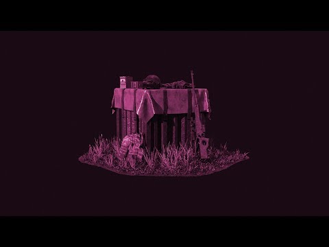 FREE Drake Type Beat 2019 - "Care" /Trap Instrumental