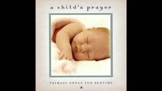 Sam Cardon, Scott Wiley & The City Of Prague Philharmonic - I Am A Child Of God