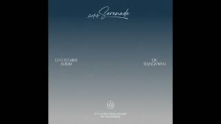 Download lagu DXS (DK X SEUNGKWAN) 'Blue' (Instrumentals) mp3 Download lagu DXS (DK X SEUNGKWAN) 'Blue' (Instrumentals) mp3