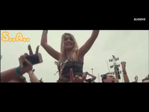 TOP 20 DROPS------MOOMBAHTON--X--CIRCUITS--X--JUNGLE TERROR-- 2K18