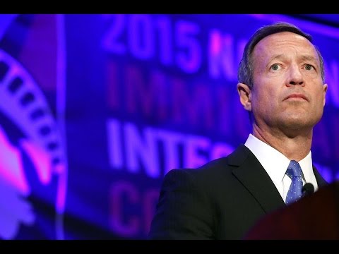 ABC News Democratic Debate: BIGGEST FAIL