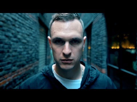 Fenner - Linx Club (Shanghai, China)