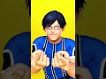 Tenya Iida Hitting That Dance Mha Animation Inspo Fajitas