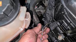 p0137 explicação detalhada