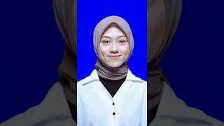 Download lagu Pengantin siger sunda 😁 #trending #desymeter #budeskempot mp3