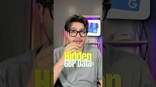 Turn On This Hidden Google Report In 30 Seconds 👀