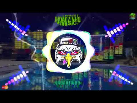 FORROZINHO • COCOTA FEIA PRA CRLH • COM GRAVE • PRA STATUS • @dudu__no_beat