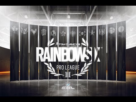 Finale Saison 7 | 1/2 | Millenium VS Team Liquid