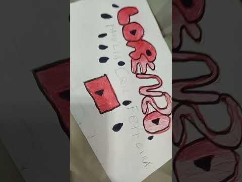 #youtube #youtubeshorts #youtubevideo #youtuberkids #sorocaba #saopaulo #dezembro