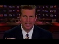 CBS Evening Commercials 2003