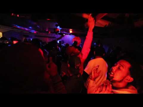 Dj xplosive  Rockboi Akron Ohio