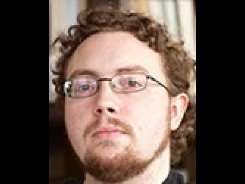 SE-Radio Episode 270: Brian Brazil on Prometheus Monitoring