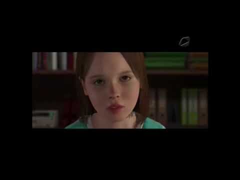 PLAYHIT: Beyond Two Souls (Confortably Numb - Pink Floyd)