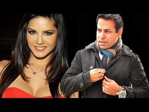 download lagu mp3 mp4 Sunny Leone Horoscope Sign, download lagu Sunny Leone Horoscope Sign gratis, unduh video klip Sunny Leone Horoscope Sign