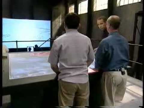 Time Commanders - Battle of River Trebia