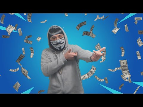 Yani MC - Геймърски Компютър 2021