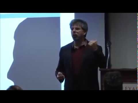 Advaita Vedanta and Buddhism meets Western Philosophy; The Nature of Matter & Mind   Neutral Monism