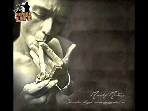 01. Mualif Matem -  Külhanbeyi (Sıradan Hayat Kompozisyonları-2)