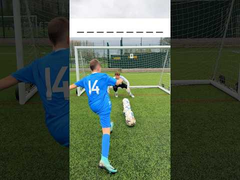 GUESS THE PRIZE⁉️⚽️🎁