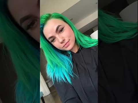 download lagu mp3 mp4 Saturn Suicide, download mp3 Saturn Suicide free download mp3, download mp3 Saturn Suicide