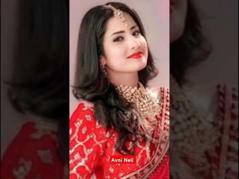 #aditirathore #zainimam #viralvideo #gaming #youtubeshorts
