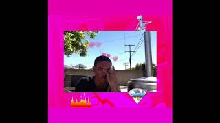 NOSTAINS Music Video