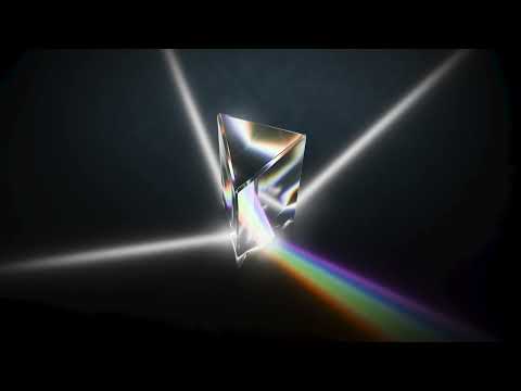 Lil Zoo - Snovi feat. Yung Bude