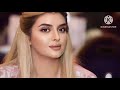 Royal Elegance In Dubai Sheikha Mahra S Dazzling Dance Princess Leonor S Visit