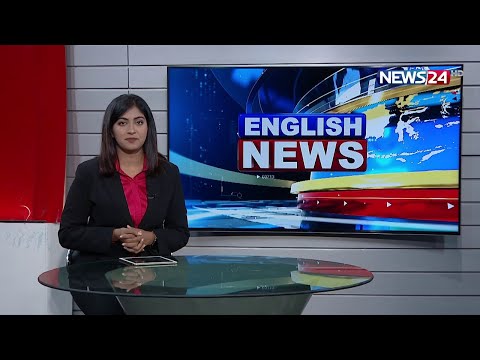 English News | 19th October, 2022| News24