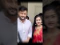 Anubhab Barsha Odia Anubhav Barsha Odiasong Odiashorts Odiaactor Shortsfeed Bollywood Shorts