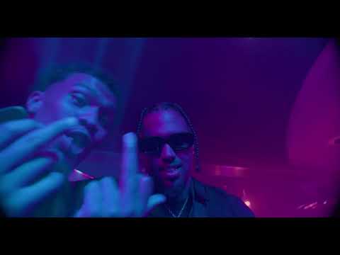 Speng Squire x Klee 013 x Yung Silvr - 12:01AM