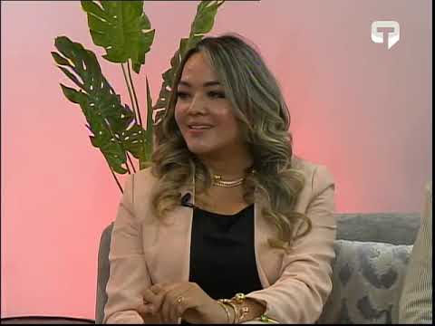 Muebleka tiene 10 años de trayectoria en la fabricación de muebles 100% cuencanos