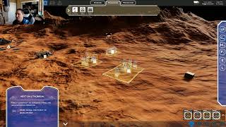 LithoBreak update showcase – March 2nd