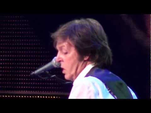 I Want To Come Home video