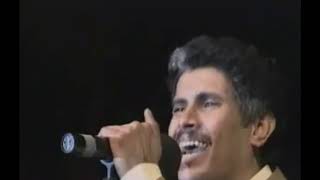 Download lagu Sarah walelah mp3 Download lagu Sarah walelah mp3