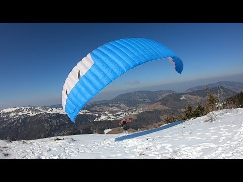 Rocher de la Mottaz