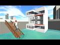 Franklin Found Reverse House In Indian Bike Driving 3D GTA 5