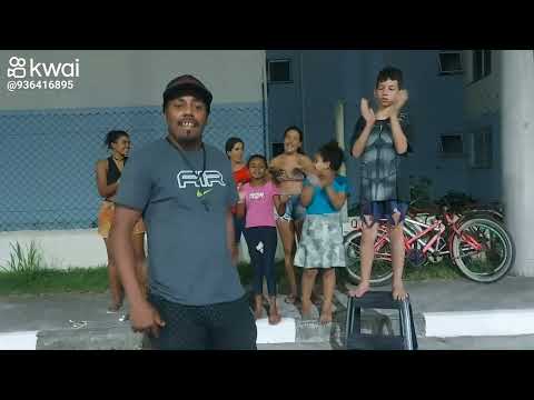 mc.dieguinho da baixada(tênis de mil) lançamento 2023