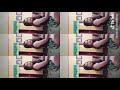 Tiktok An ABG Cantik Goyang Pantat Part 1