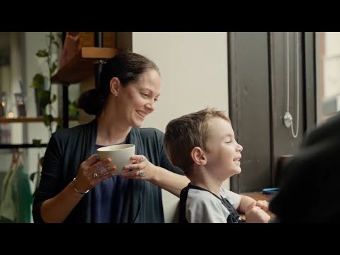 Witness21 Editor  2022 01 26